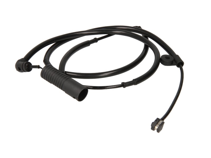 Sensor de desgaste para pastillas de freno TRW GIC214 para Land Rover Range Rover III