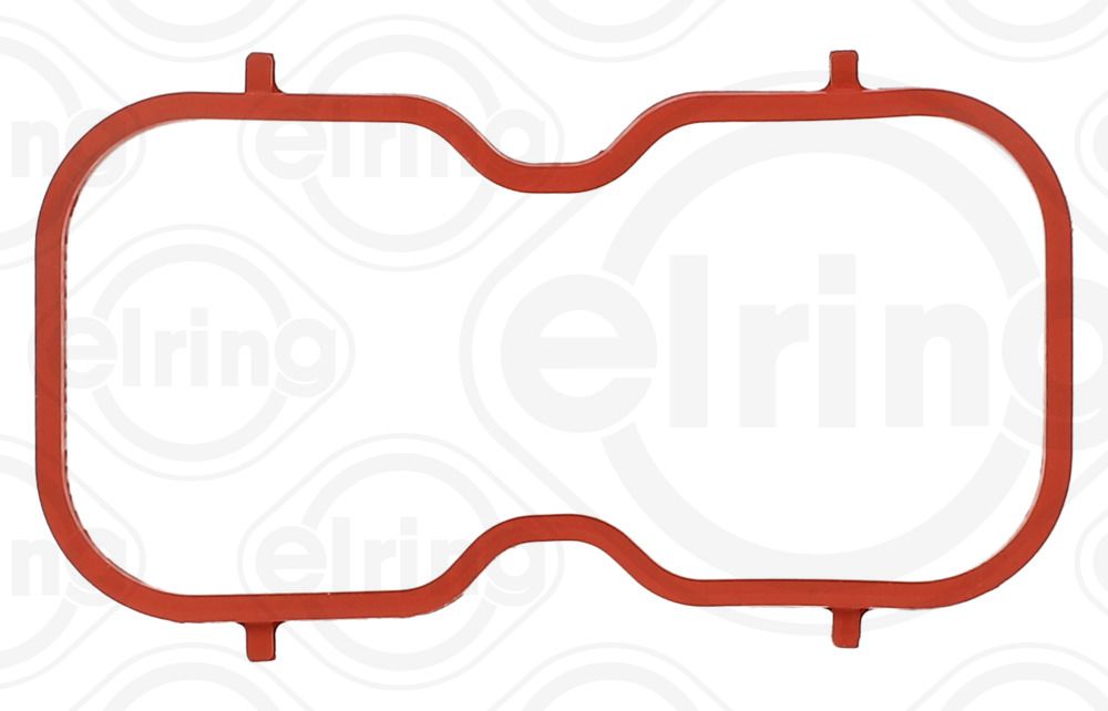 Empaquetadura de múltiple de admisión ELRING 941.620 para Nissan Navara NP300
