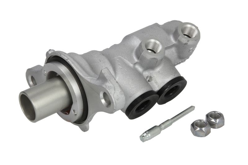 Cilindro maestro de freno TRW PMK614 para Citroen C3 II