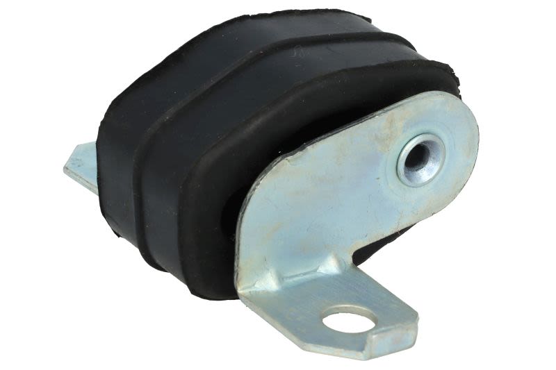 Soporte de escape 4MAX 0219-14-3025 para Volkswagen Golf VII