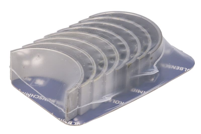 Juego de metales de biela KOLBENSCHMIDT 77752620 para Renault Clio I