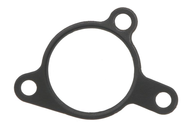 Empaquetadura de válvula EGR AJUSA 01781100 para Honda CIVIC X