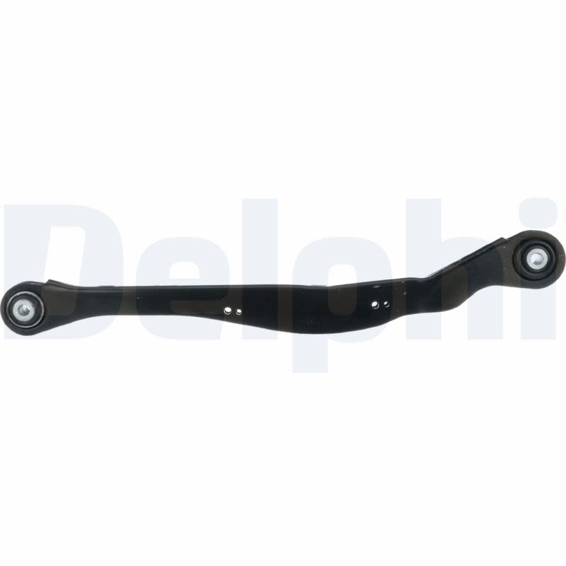 Barra/Puntal de suspensión DELPHI TC3875 para BMW Serie 1 (F40) 2019-