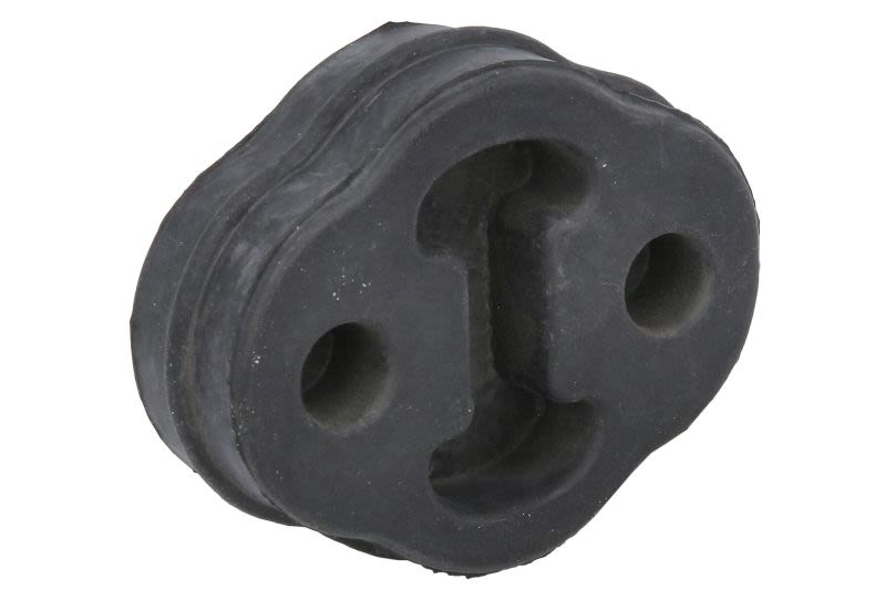 Soporte de escape BOSAL 255-385 para Ford Transit