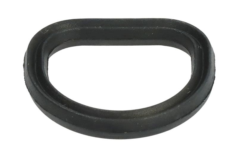Anillo de sellado para manguera de aire de carga AJUSA 00757400 para Volkswagen Golf IV