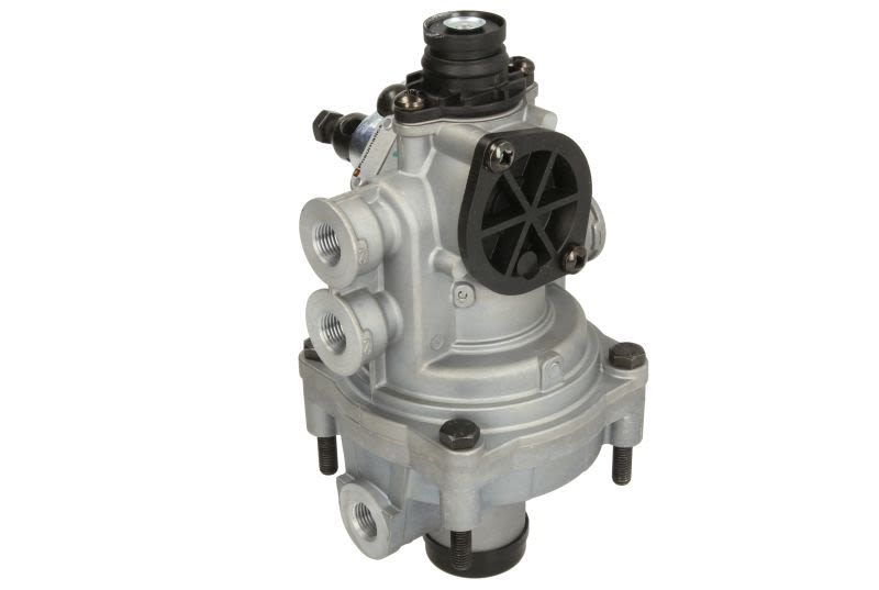 Regulador de fuerza de frenado PNEUMATICS PN-10875 para MAN F90