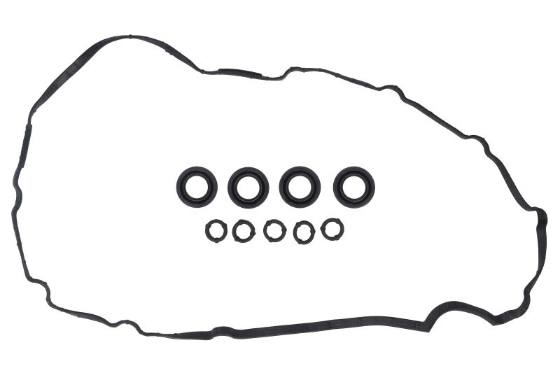 Juego de empaquetaduras de tapa de válvulas AJUSA 56064200 para Hyundai Accent IV