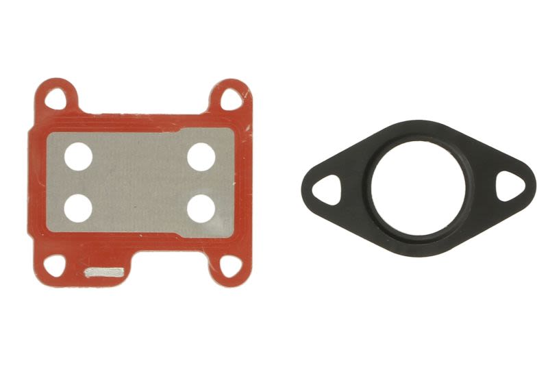 Juego de empaquetaduras de sistema EGR ELRING 934.890 para Fiat Bravo II