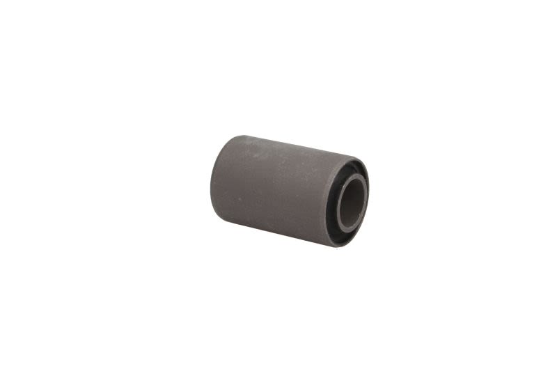 Buje de barra estabilizadora S-TR STR-120433 para RVI Midlum
