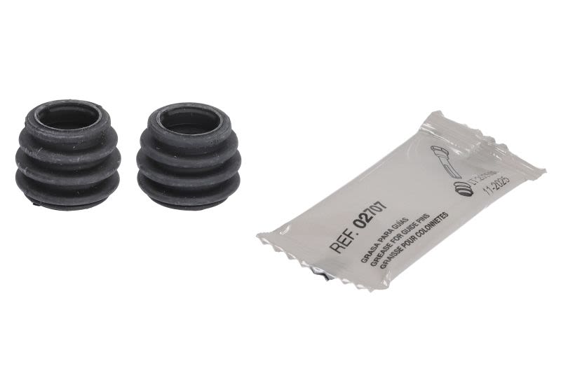 Fuelle de guía de cáliper de freno AUTOFREN SEINSA D7360 para Honda CIVIC IV