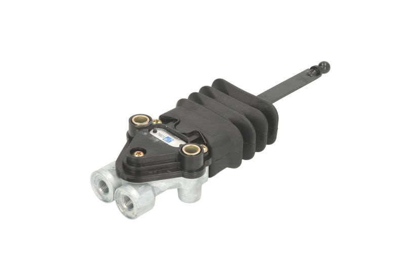 Válvula de suspensión neumática DT SPARE PARTS 4.62604 para Mercedes-Benz Actros
