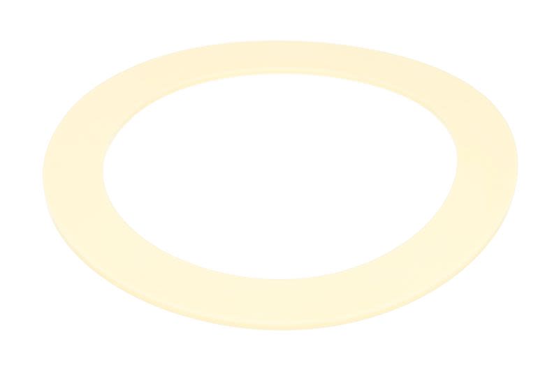 Anillo de sellado de masa de rueda FEBI 04013 para BPW EH