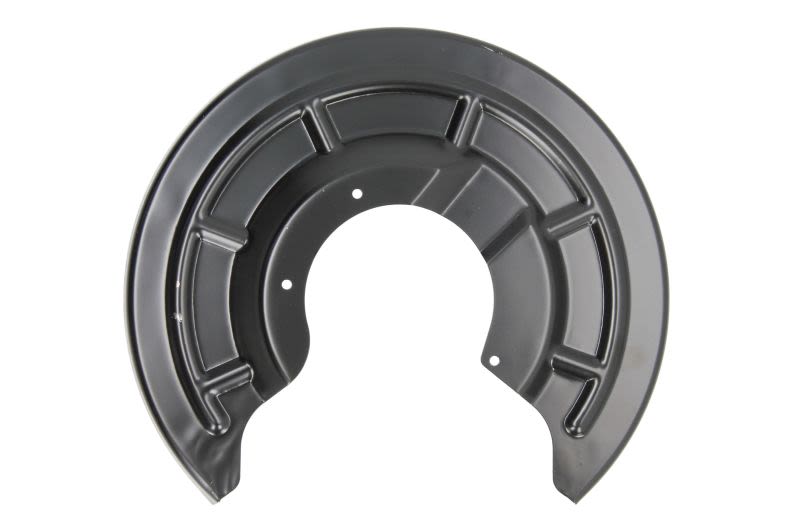 Protector de disco de freno BLIC 6508-03-6041878K para Renault Megane II