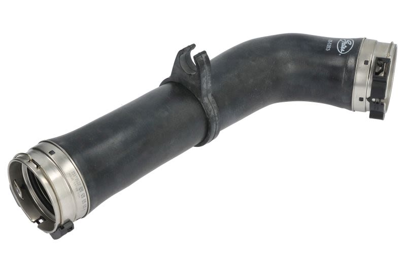 Tubo del sistema de refrigeración GATES 05-5353 para Mercedes-Benz Actros MP4 / MP5