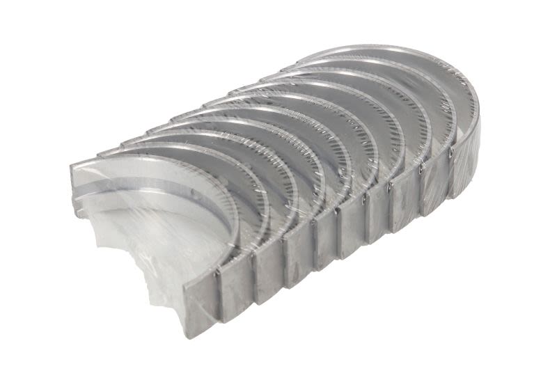 Juego de metales de bancada KOLBENSCHMIDT MS-1473A 0.25 para Toyota Coroll