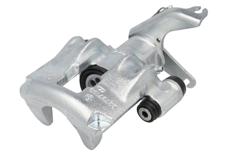 Cáliper de freno TRW BHS790E para Iveco Daily V