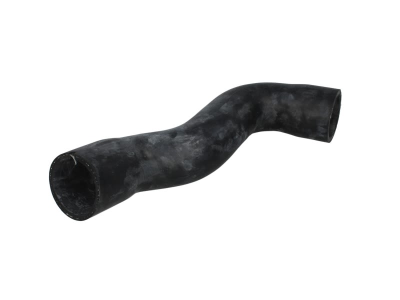 Tubo del sistema de refrigeración LEMA 6013.01 para Scania K I