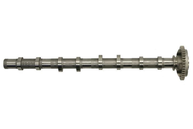 Árbol de levas KOLBENSCHMIDT 50007786 para BMW Serie 1 (E81) 2006-2011