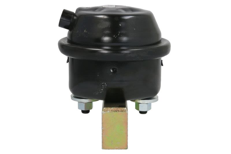 Cilindro pretensor PETERS 046.460-00