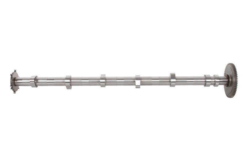 Árbol de levas ENGITECH ENT080040 para DAF CF