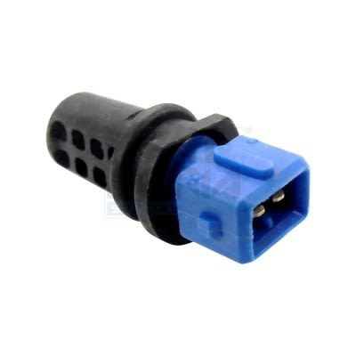 Sensor de temperatura de aire de admisión MEAT & DORIA 82178 para Chevrolet Aveo / Kalos