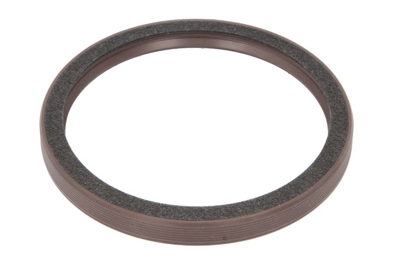 Retén de cigüeñal REINZ 81-10370-00 para Fendt 1038 Vario