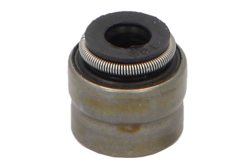 Retén de vástago de válvula AJUSA 12033400 para Audi A3