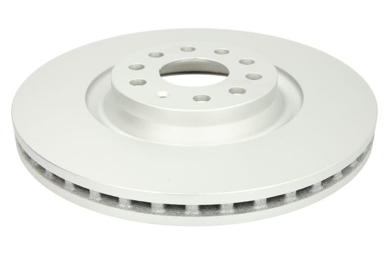Disco de freno BOSCH 0 986 479 C90