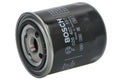 Filtro hidráulico, transmisión automática BOSCH
