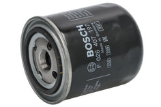 Filtro hidráulico, transmisión automática BOSCH