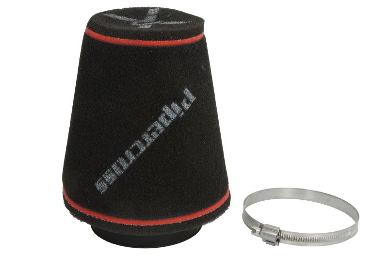 Filtro universal (cónico, airbox) PIPERCROSS C0630