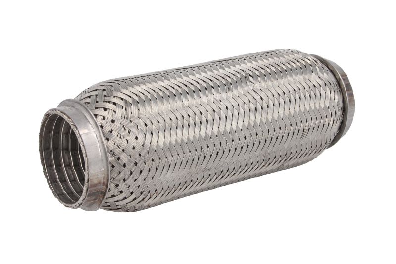 Amortiguador de vibraciones del sistema de escape BOSAL 265-579 para Ford Fiest