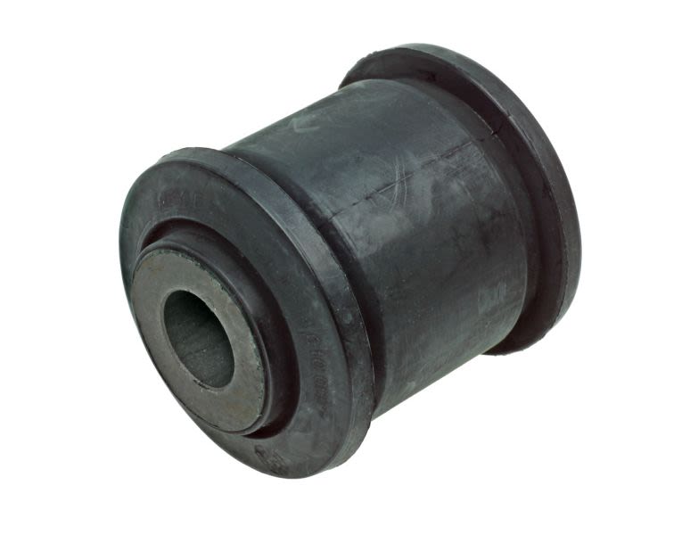 Buje de bandeja de suspensión MEYLE 16-14 610 0027 para Nissan NV400