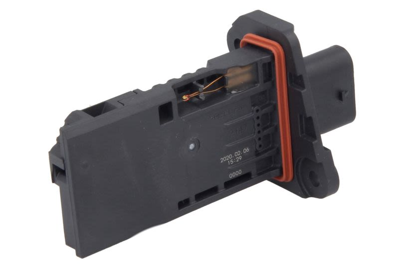 Sensor de flujo de masa de aire MEAT & DORIA 86508 para Volvo XC90 II