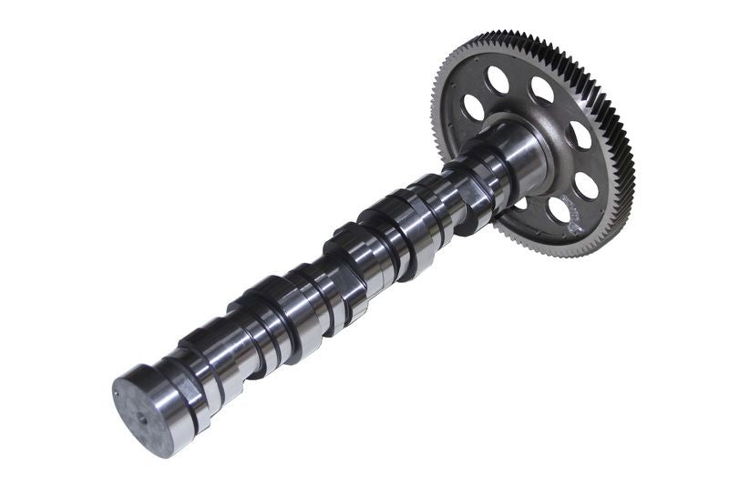 Árbol de levas BF 20100350101 para Mercedes-Benz Actros