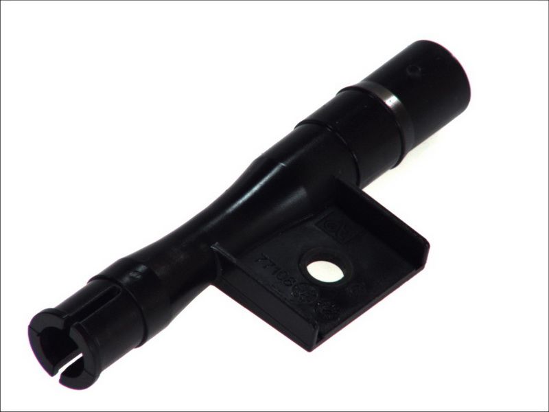 Varilla de nivel de aceite DT SPARE PARTS 1.10872