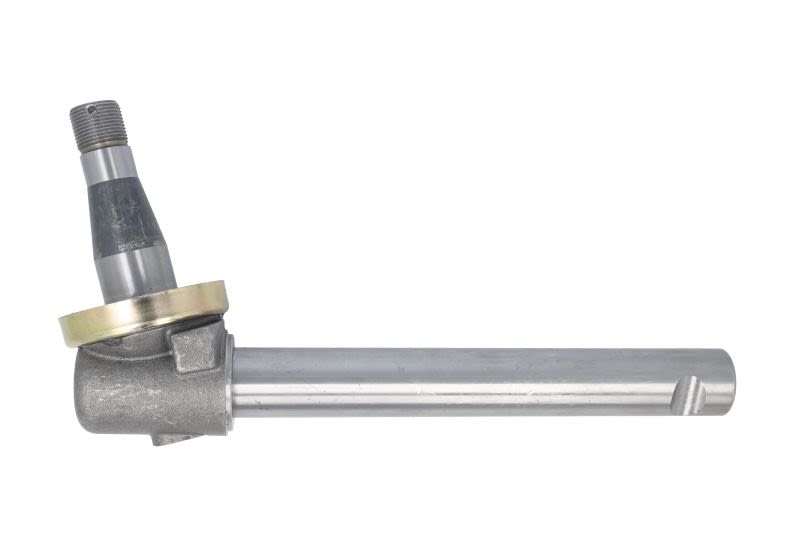 Perno rey S-TR STR-15A209 para Massey Ferguson 360