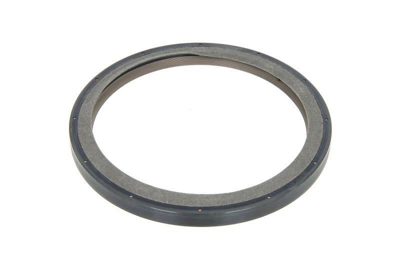 Retén de cigüeñal REINZ 81-42912-00