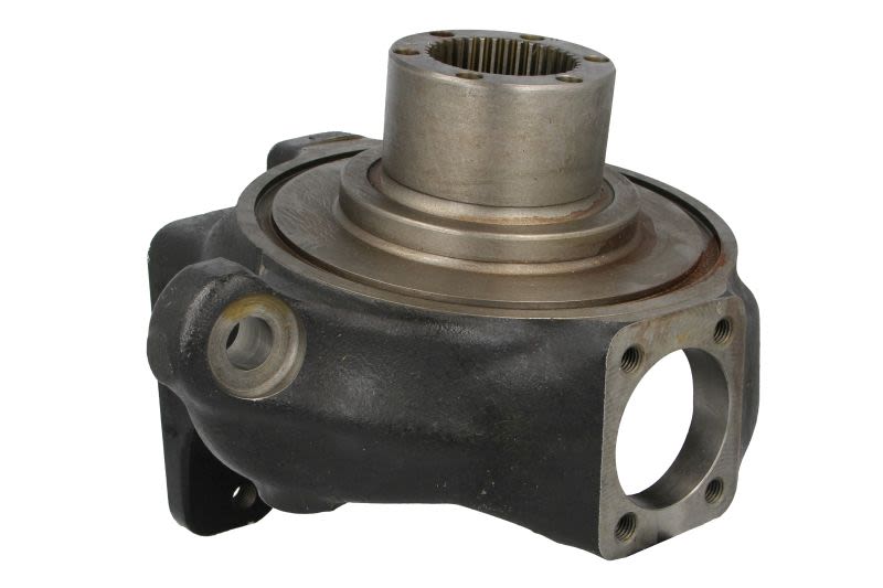 Mangueta de dirección CARRARO 360029