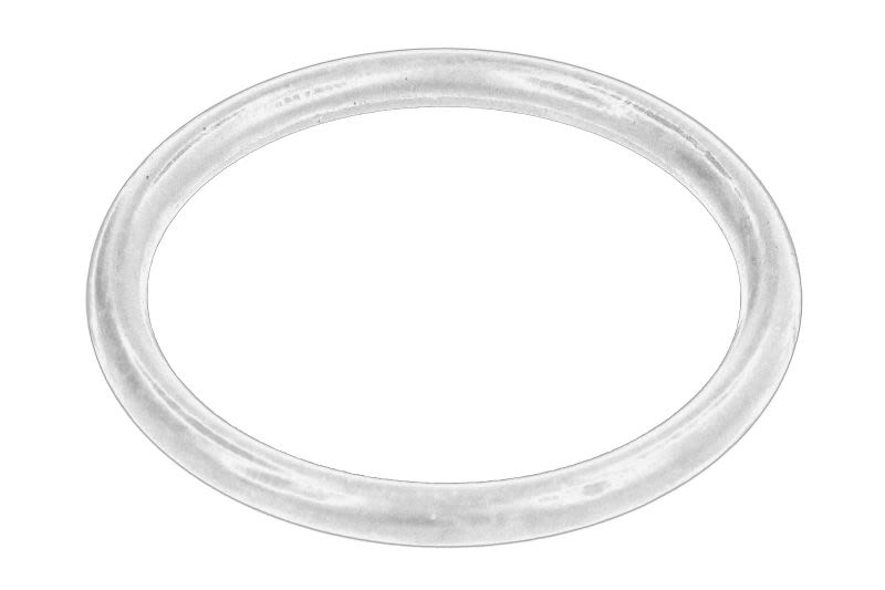 Empaquetadura de carcasa de termostato OE AGCO V614602930-MF para Fendt MT