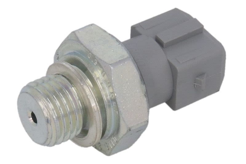 Sensor de presión de aceite OE DEUTZ 01182796 para Fendt 307 C Farme