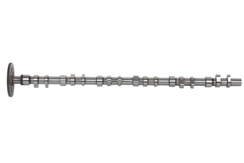Árbol de levas BF 20100347104 para Mercedes-Benz Arocs