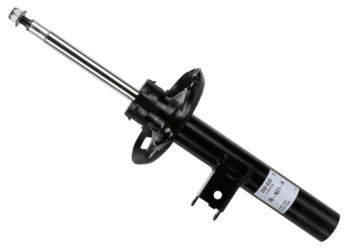 Amortiguador SACHS 350 050 para Mercedes-Benz Clase A (V177) 2018-