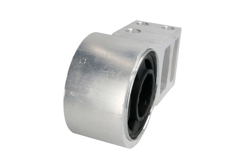 Buje de bandeja de suspensión REINHOCH RH14-1019 para Alfa Romeo 159