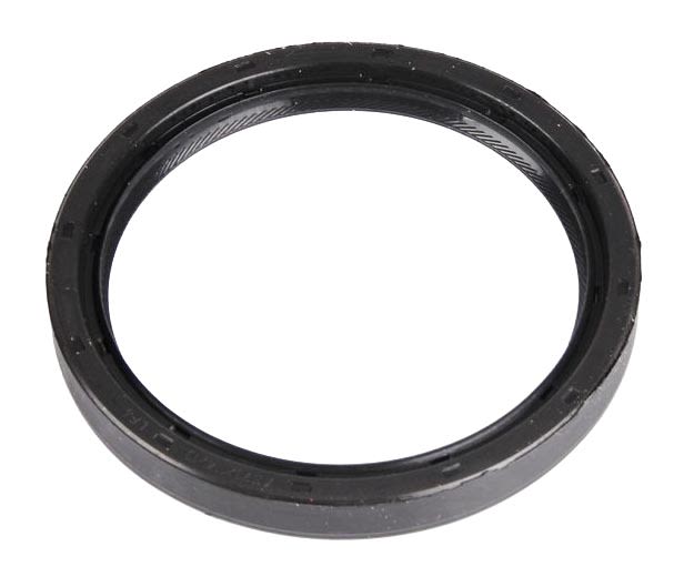 Retén de cigüeñal ELRING 914.932 para Mercedes-Benz Clase C (CL203) 2001-2011