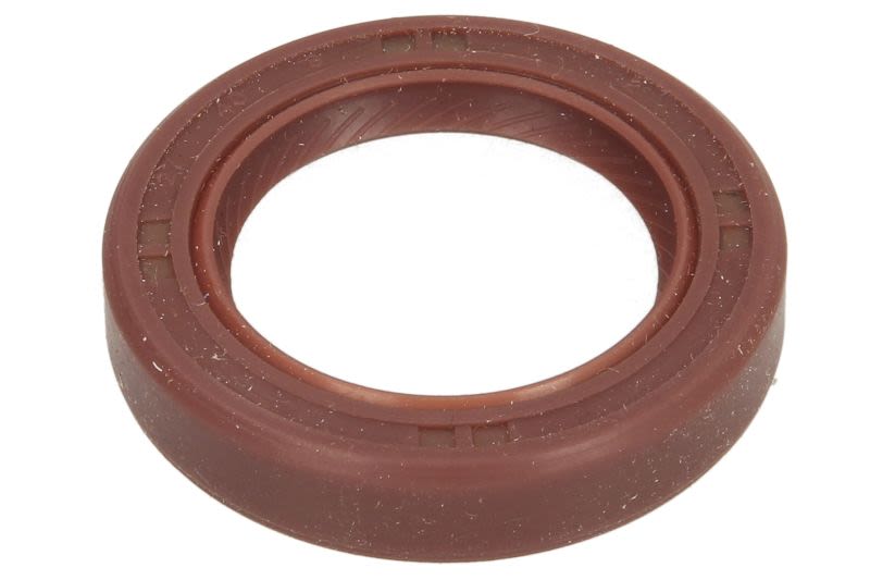 Anillo de retén, eje de balance AJUSA 15074800 para Honda Accord V
