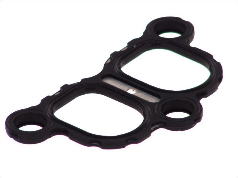 Empaquetadura de múltiple de admisión ELRING 016.971 para Volkswagen Transporter T5