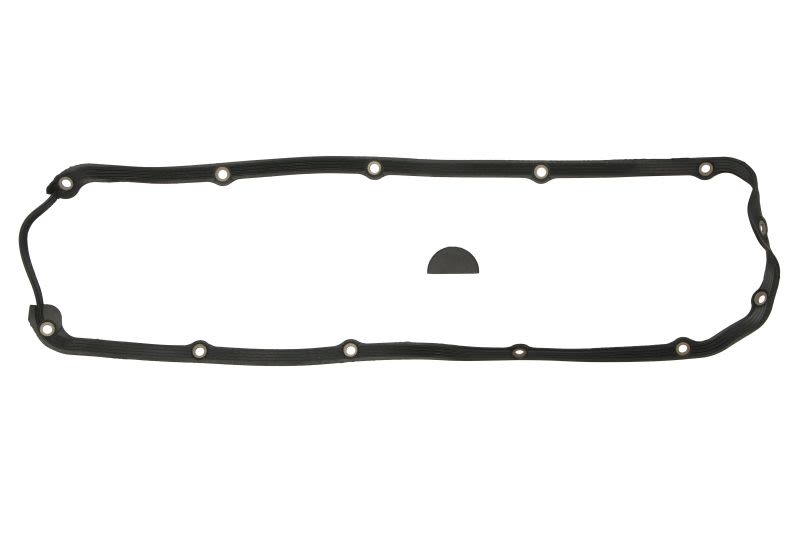 Juego de empaquetaduras de tapa de válvulas REINZ 15-31696-01 para Audi A6 C4