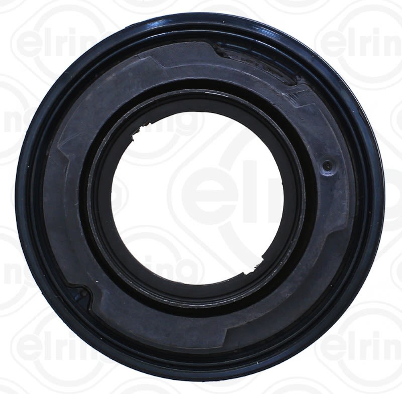 Retén de cigüeñal ELRING 026.782 para Ford Range