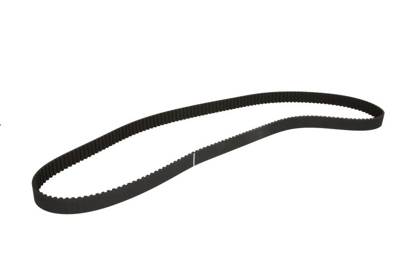 Correa de distribución CONTITECH CT968 para Fiat Strad